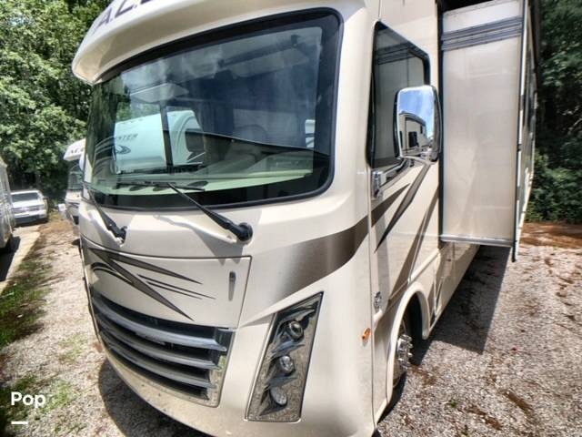 2019 Thor Motor Coach A.C.E. 30.2 in east canton OH