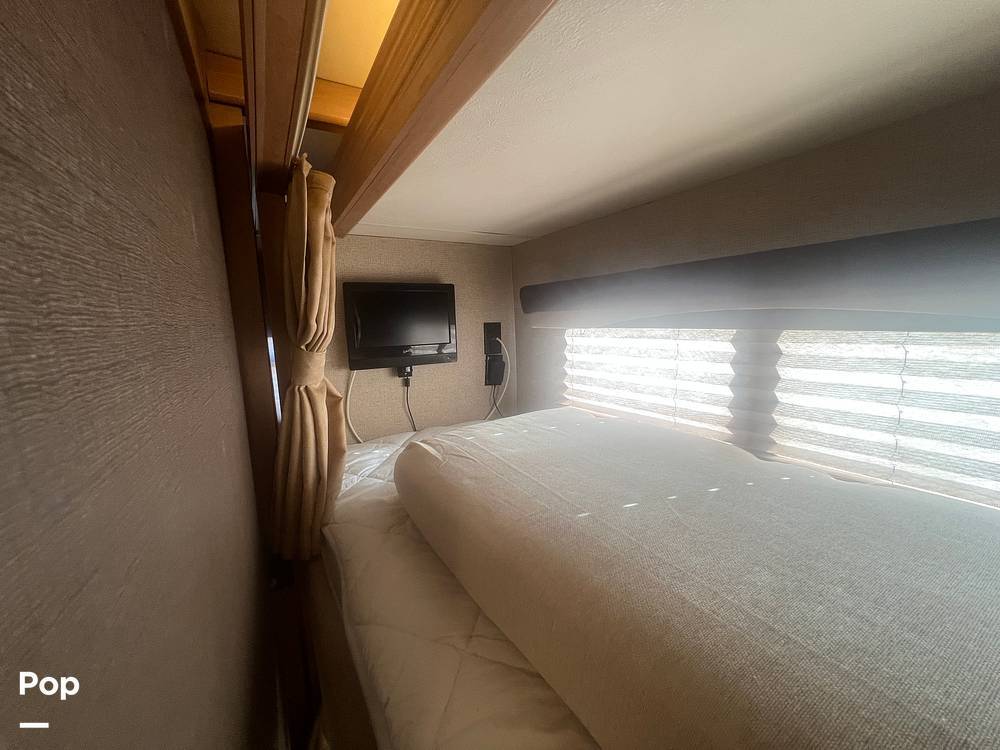 2017 Thor Motor Coach A.C.E. 30.2 in casa grande AZ
