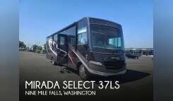 2016 Coachmen Mirada Select 37LS RV