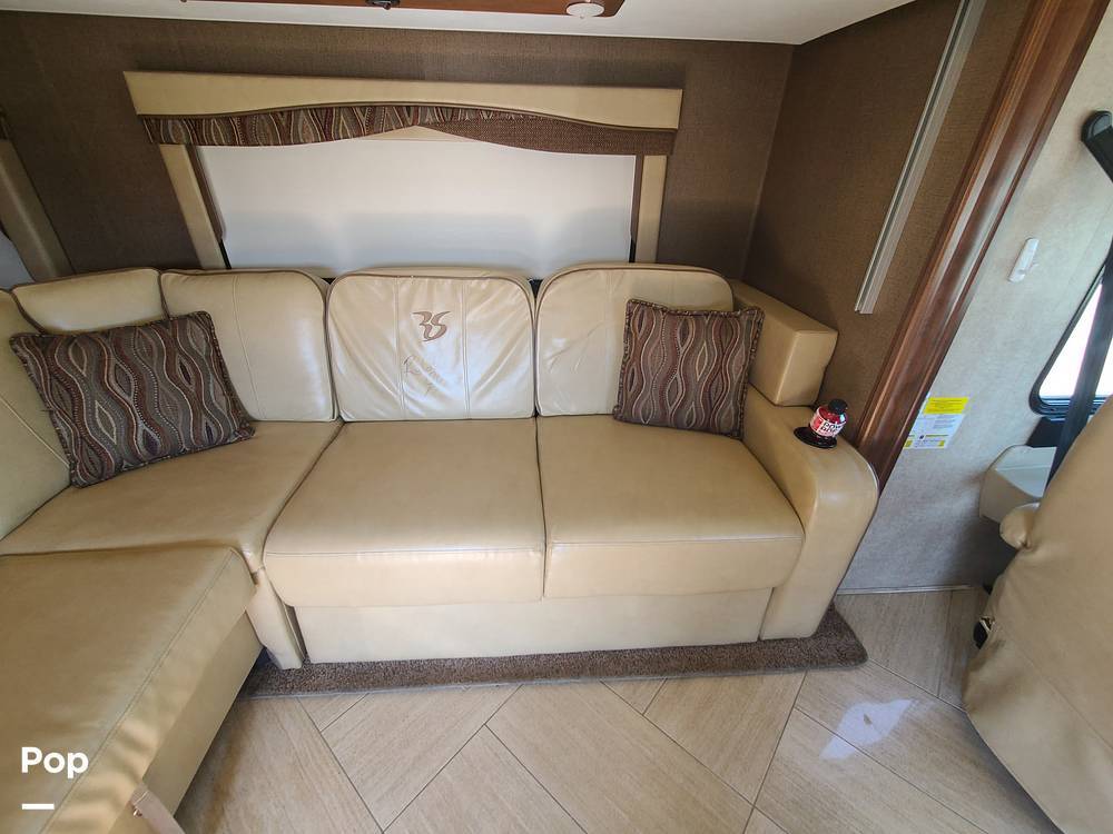 2016 Coachmen Mirada Select 37LS in nine mile falls WA