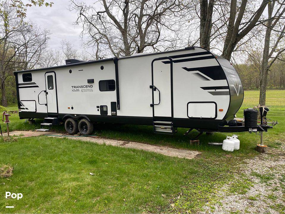 View more photos of this listing