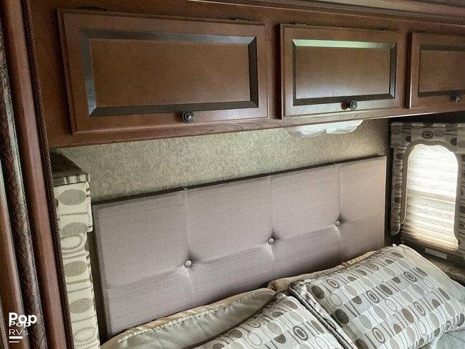 2013 Thor Motor Coach Windsport 32A in oxford ME