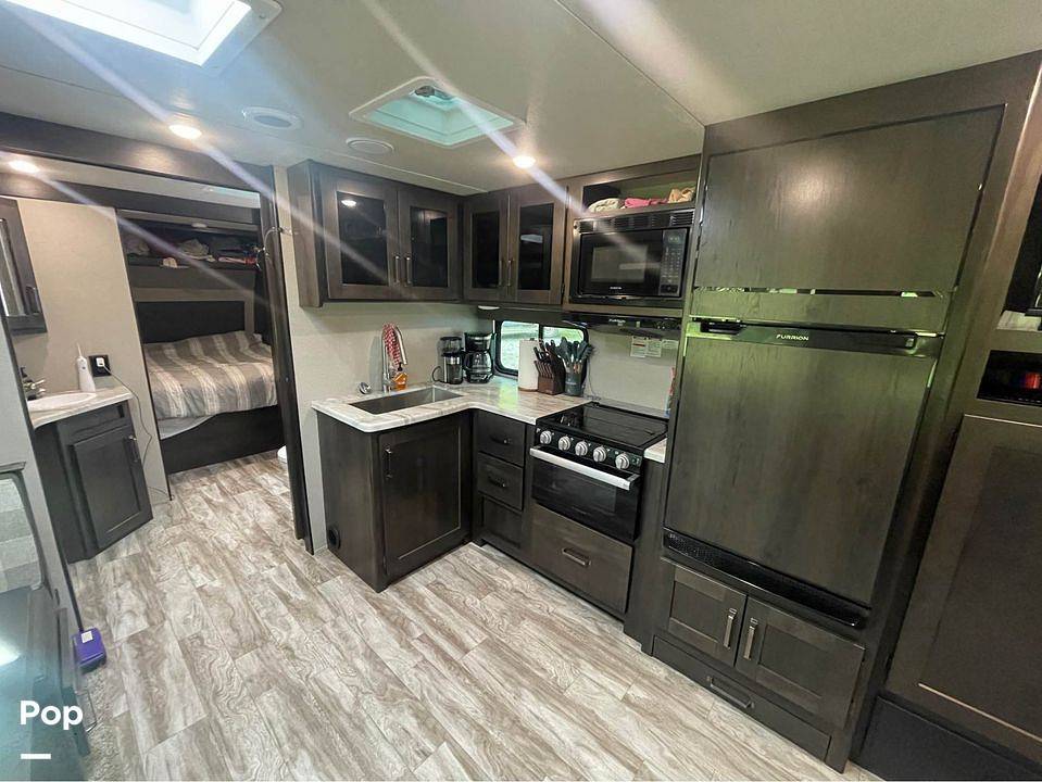 View more photos of this listing