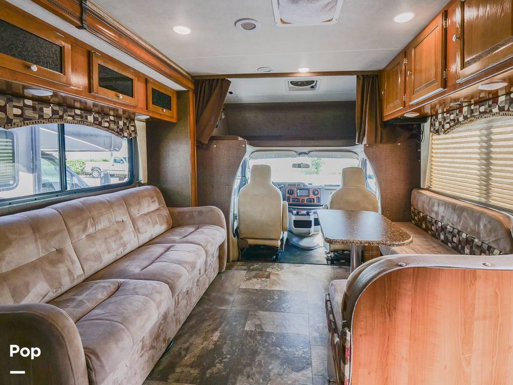 2018 Coachmen Leprechaun 310BH in spicewood TX