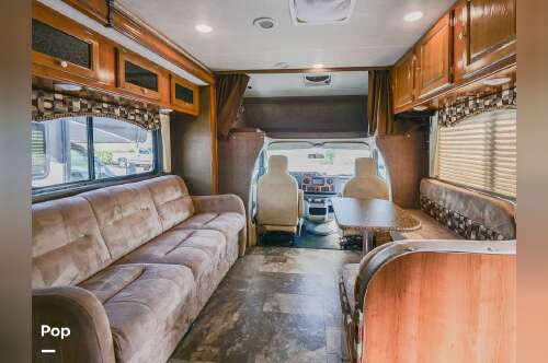 2018 Coachmen Leprechaun 310BH in spicewood TX