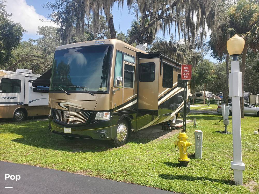 2015 Newmar Canyon Star 3610 in sanford FL