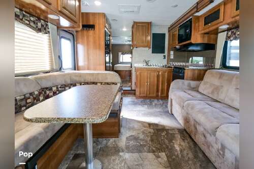 2018 Coachmen Leprechaun 310BH in spicewood TX