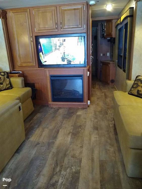 View more photos of this listing