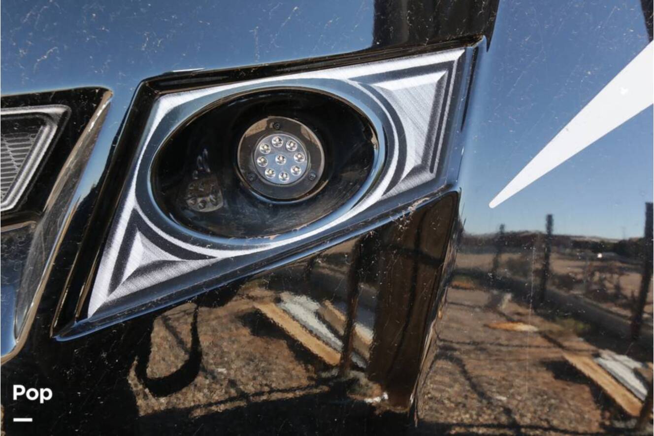 A photo of this 2015 Keystone Outback Super-Lite 326RL