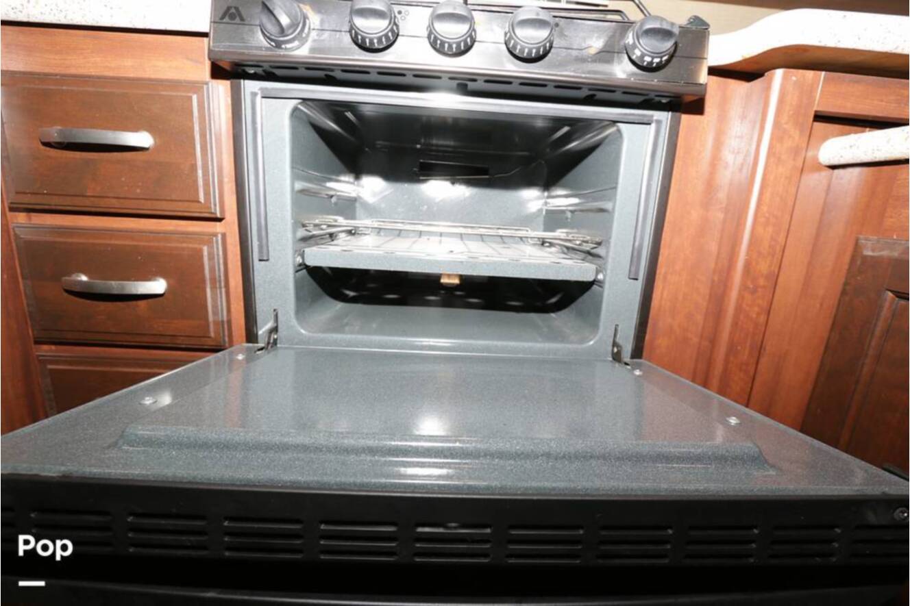 A photo of this 2015 Keystone Outback Super-Lite 326RL