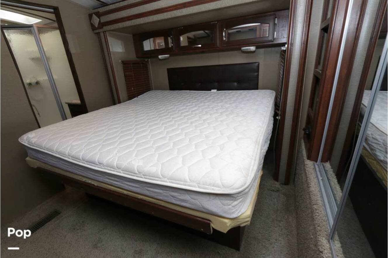 A photo of this 2015 Keystone Outback Super-Lite 326RL