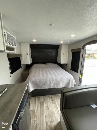 2021 Keystone Hideout 178RB in kennewick WA