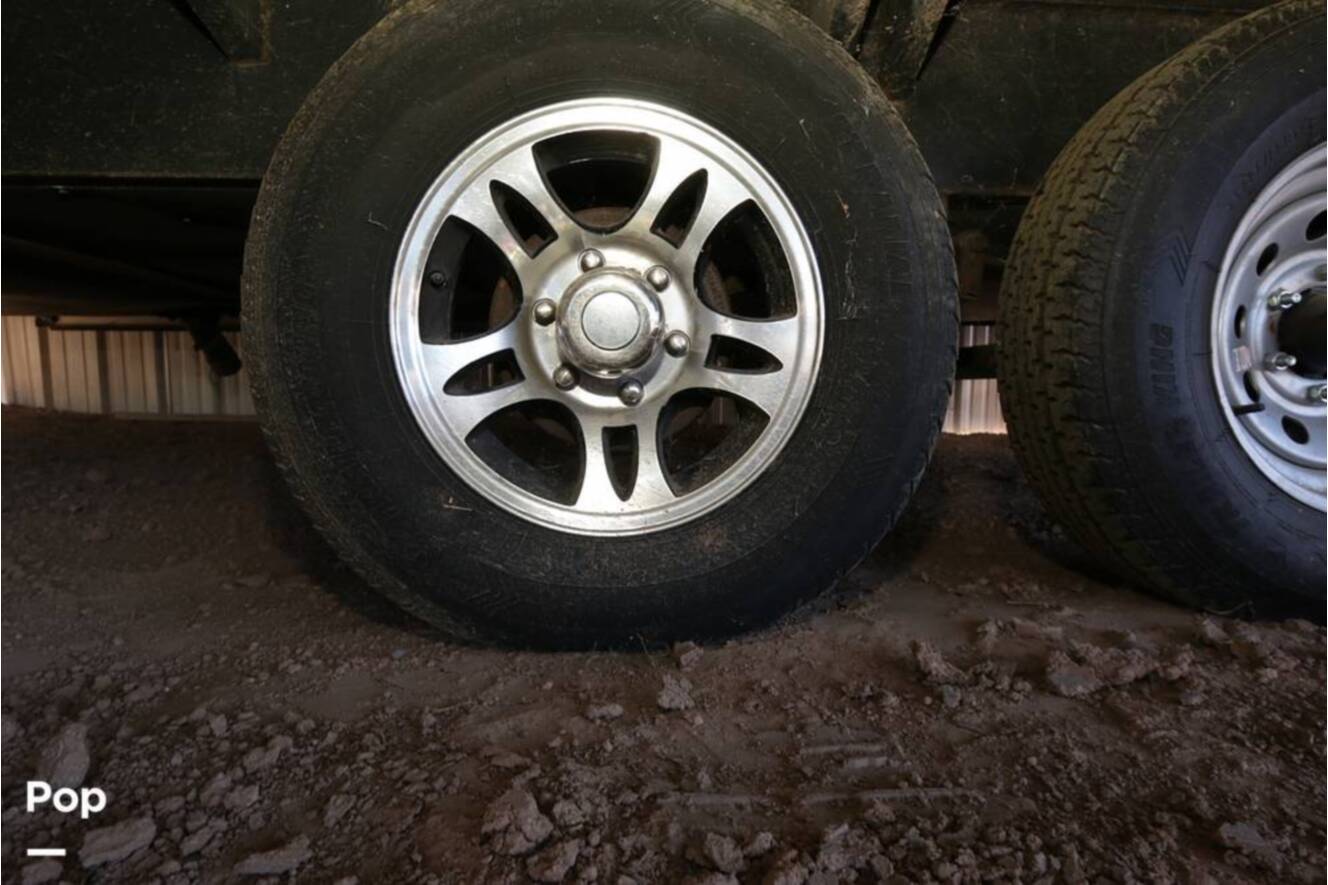 A photo of this 2015 Keystone Outback Super-Lite 326RL