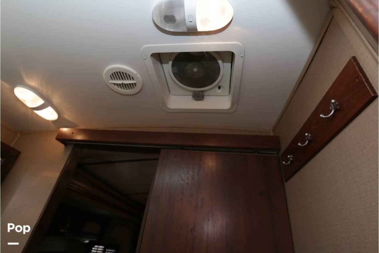 A photo of this 2015 Keystone Outback Super-Lite 326RL