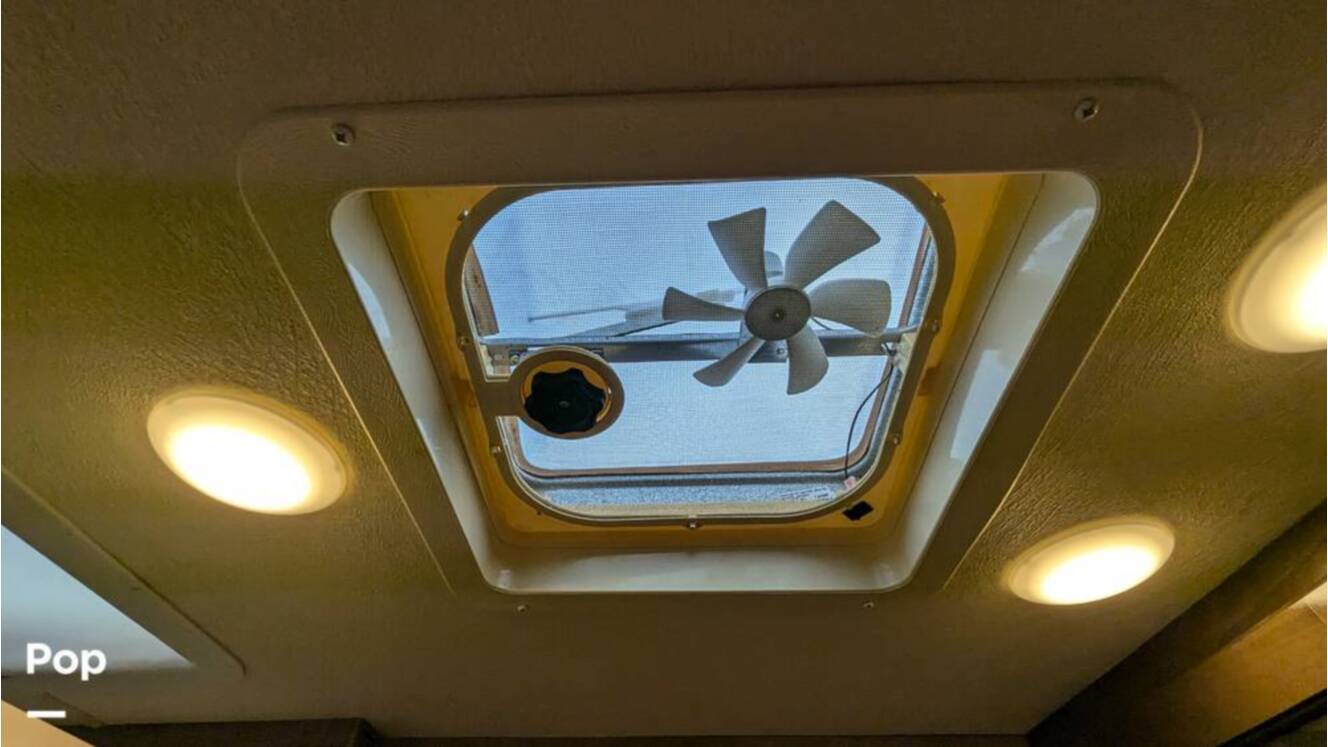 A photo of this 2018 Thor Motor Coach Four Winds 28Z