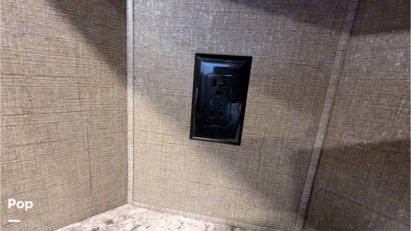 A photo of this 2018 Thor Motor Coach Four Winds 28Z