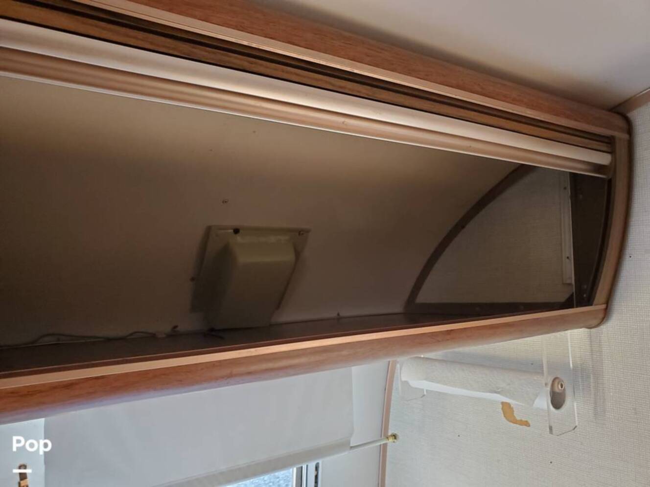 A photo of this 1976 Airstream Airstream Argosy 26 Twin