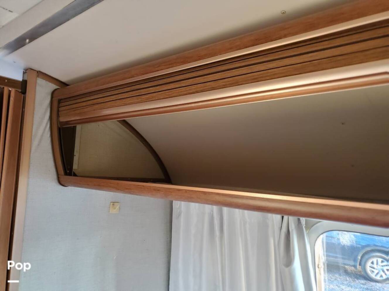A photo of this 1976 Airstream Airstream Argosy 26 Twin