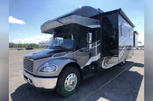 2027 Jayco Seneca Prestige 37M in san antonio TX
