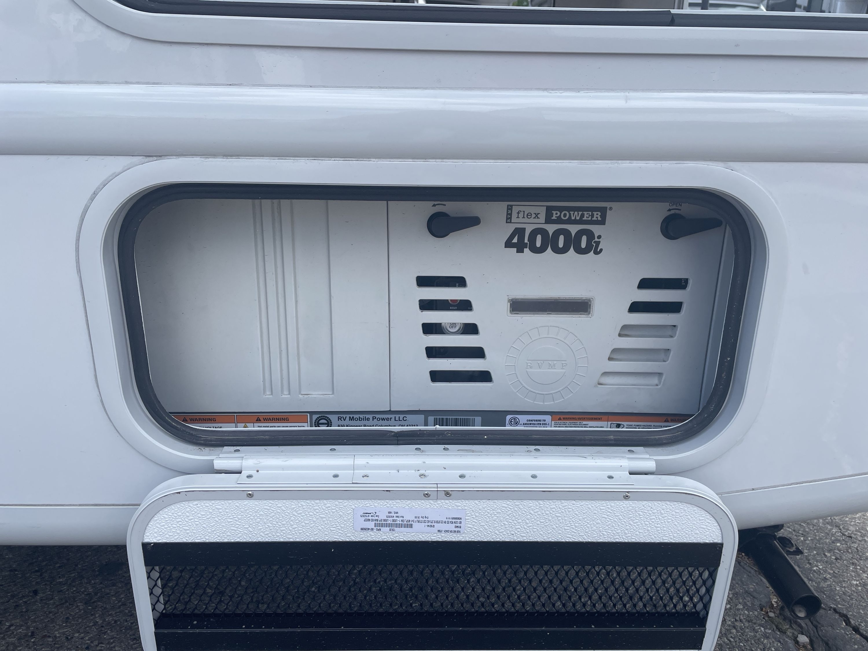 2026 Thor FREEDOM TRAVELER A24 in draper UT