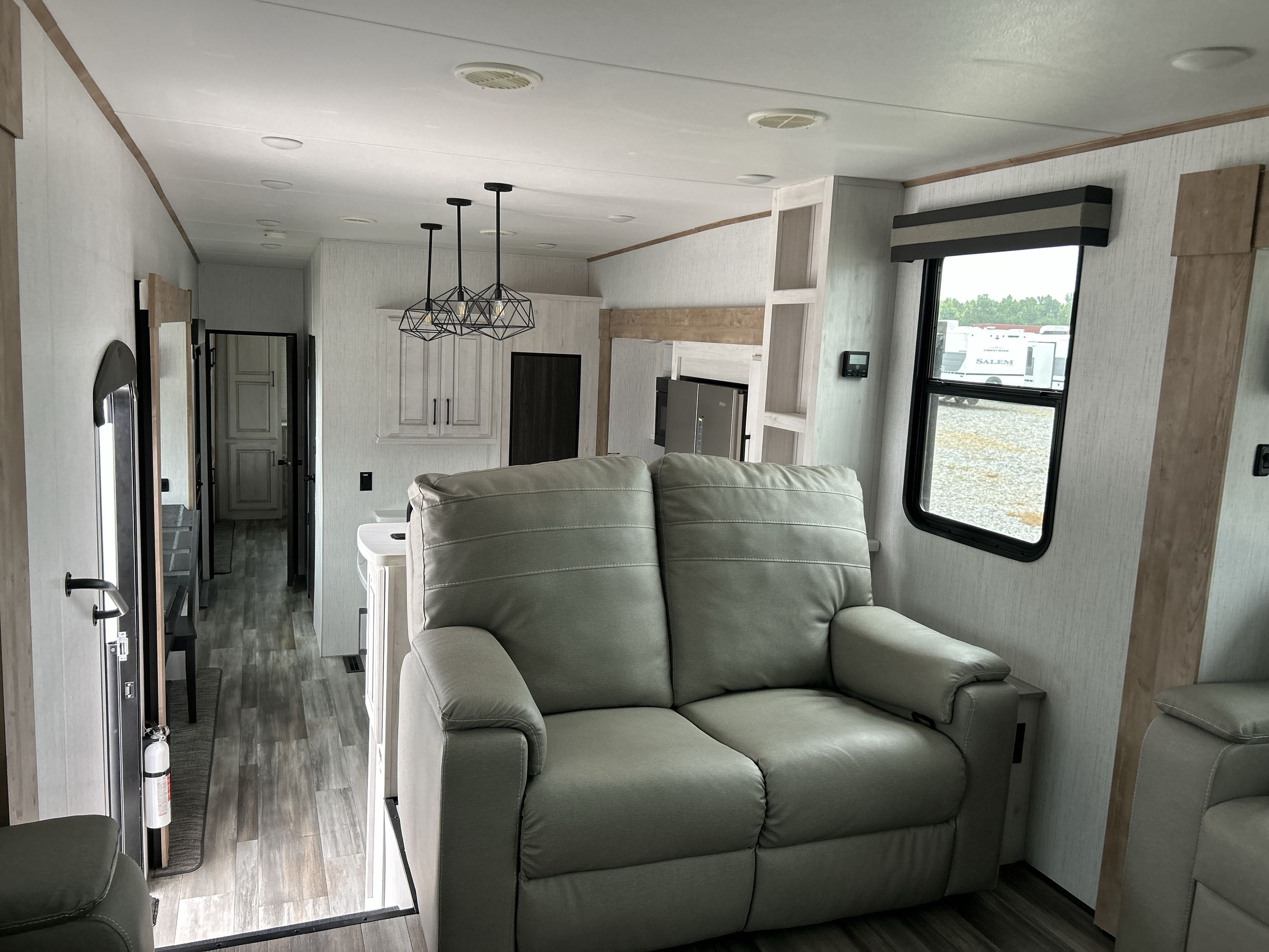 View more photos of this listing