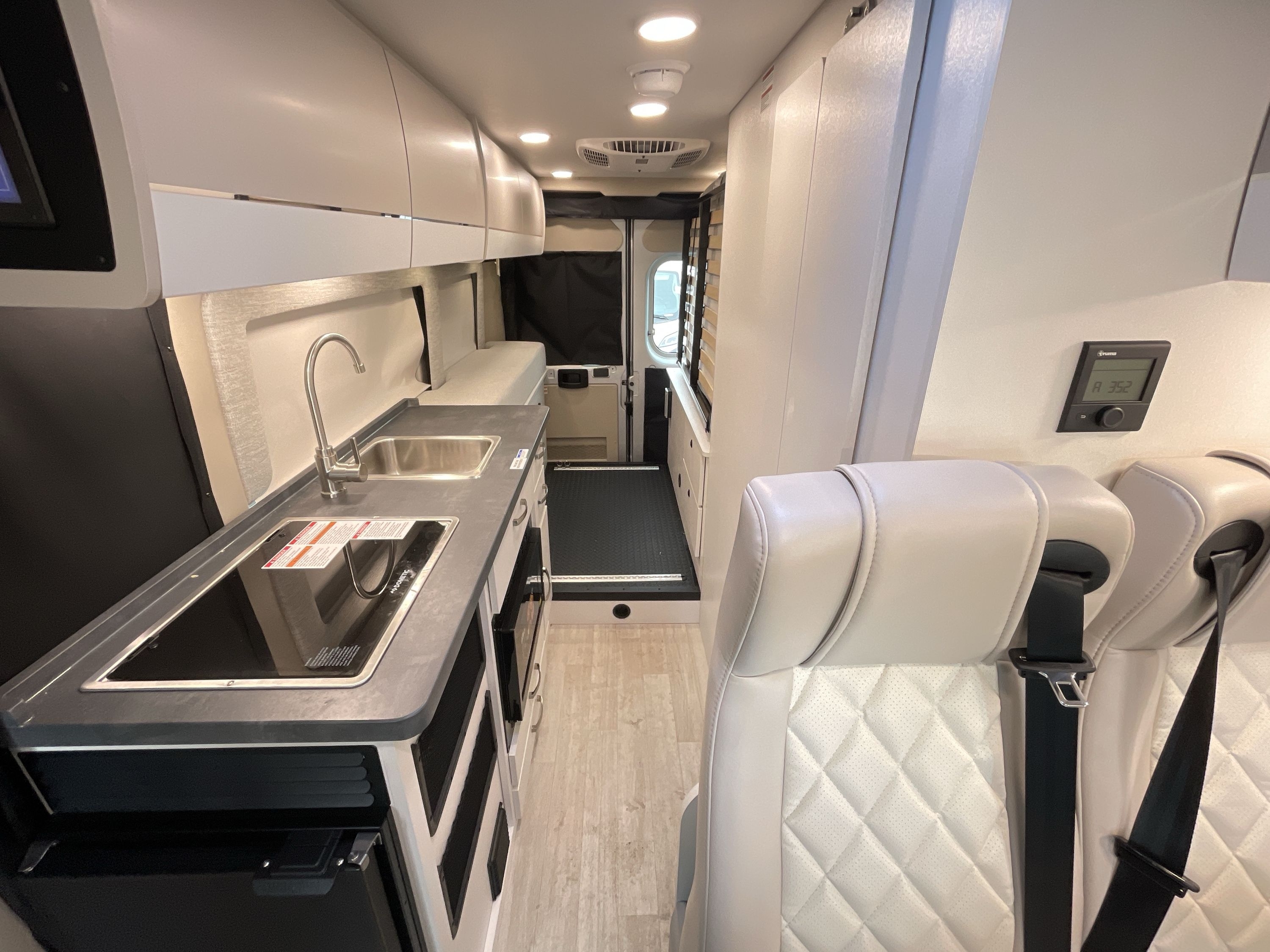 2026 Jayco SWIFT 20E in longmont CO
