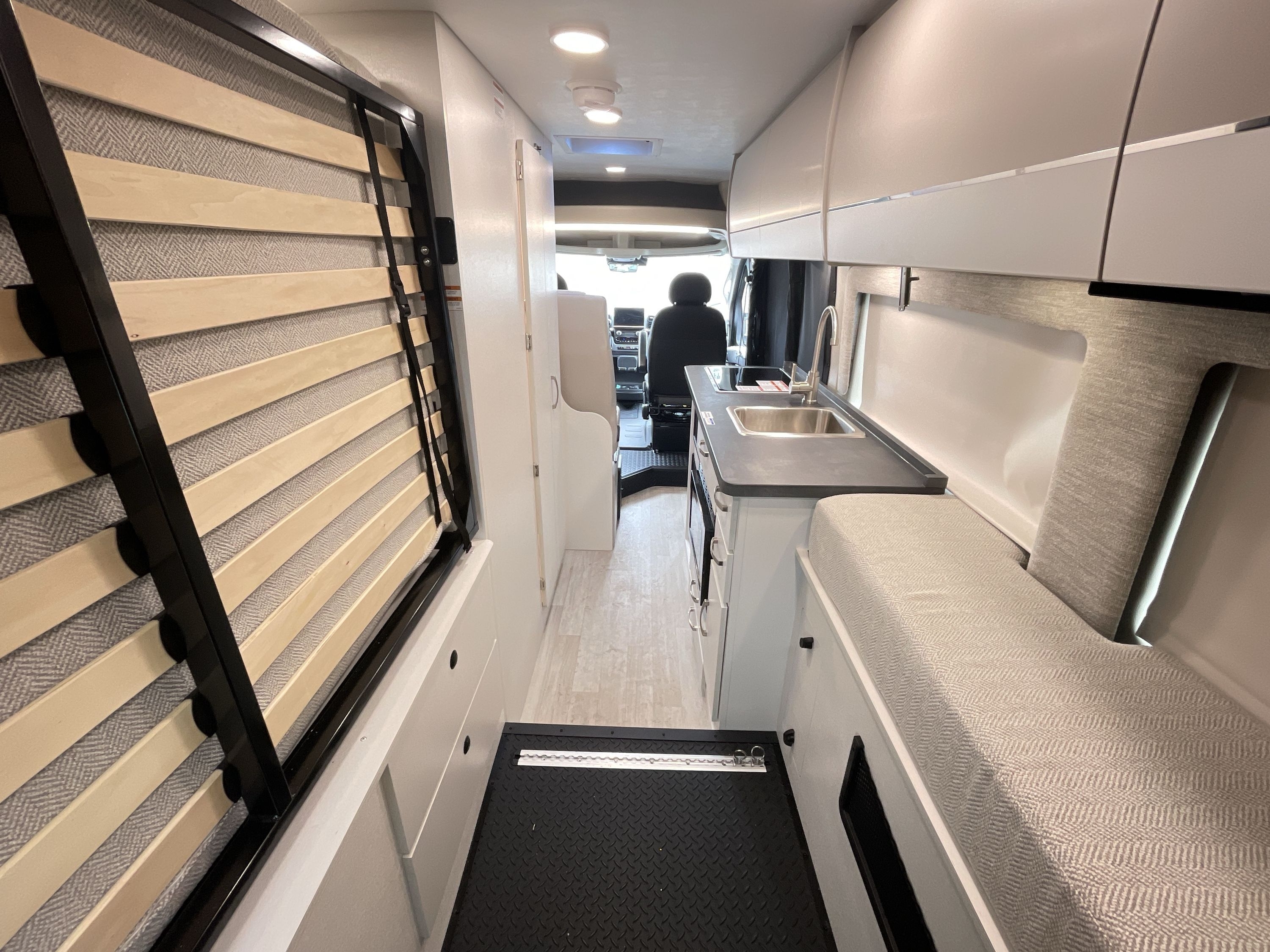2026 Jayco SWIFT 20E in longmont CO