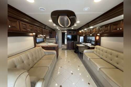 2014 Monaco DYNASTY 44PDQ in tucson AZ