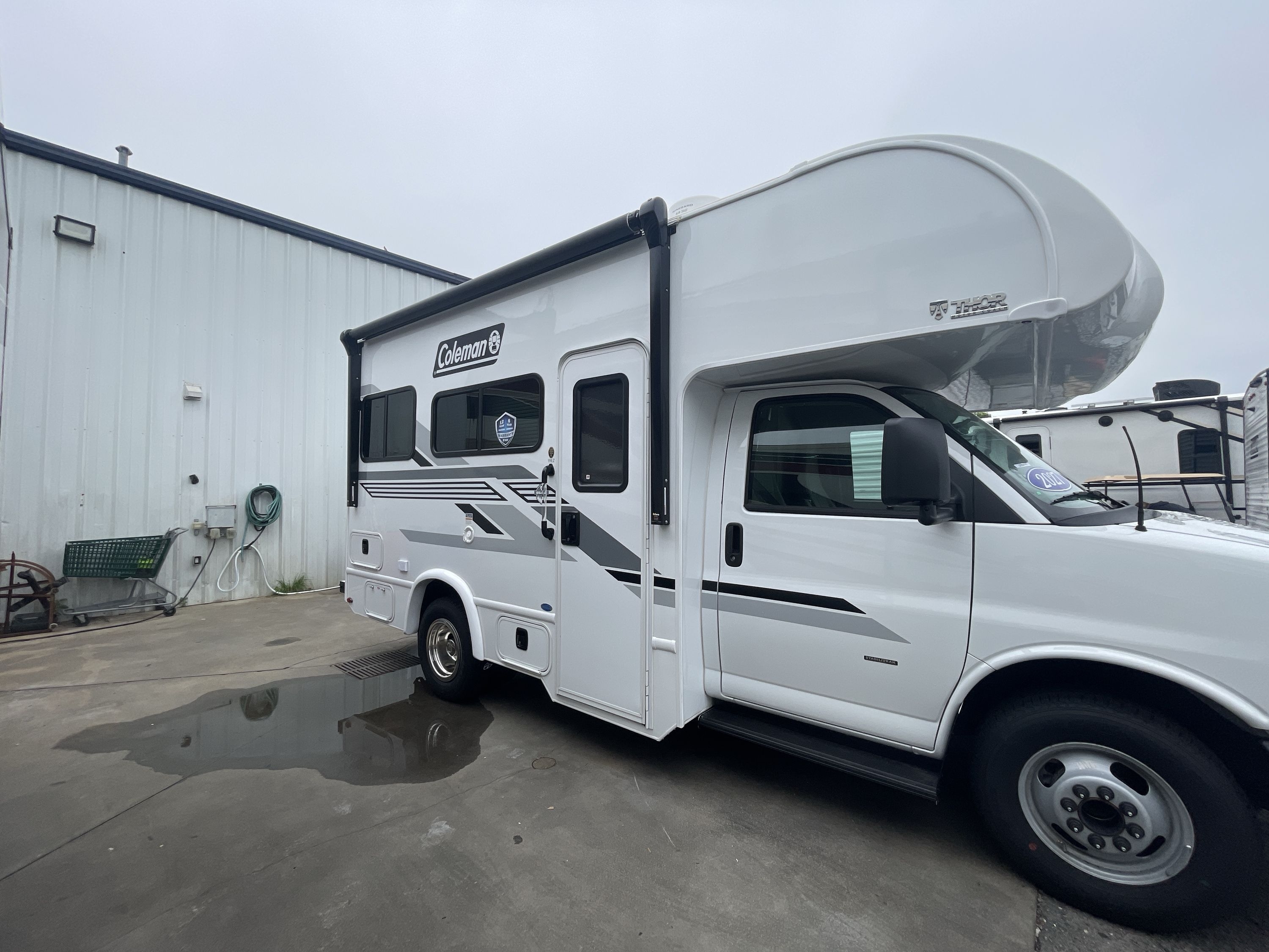 View more photos of this listing