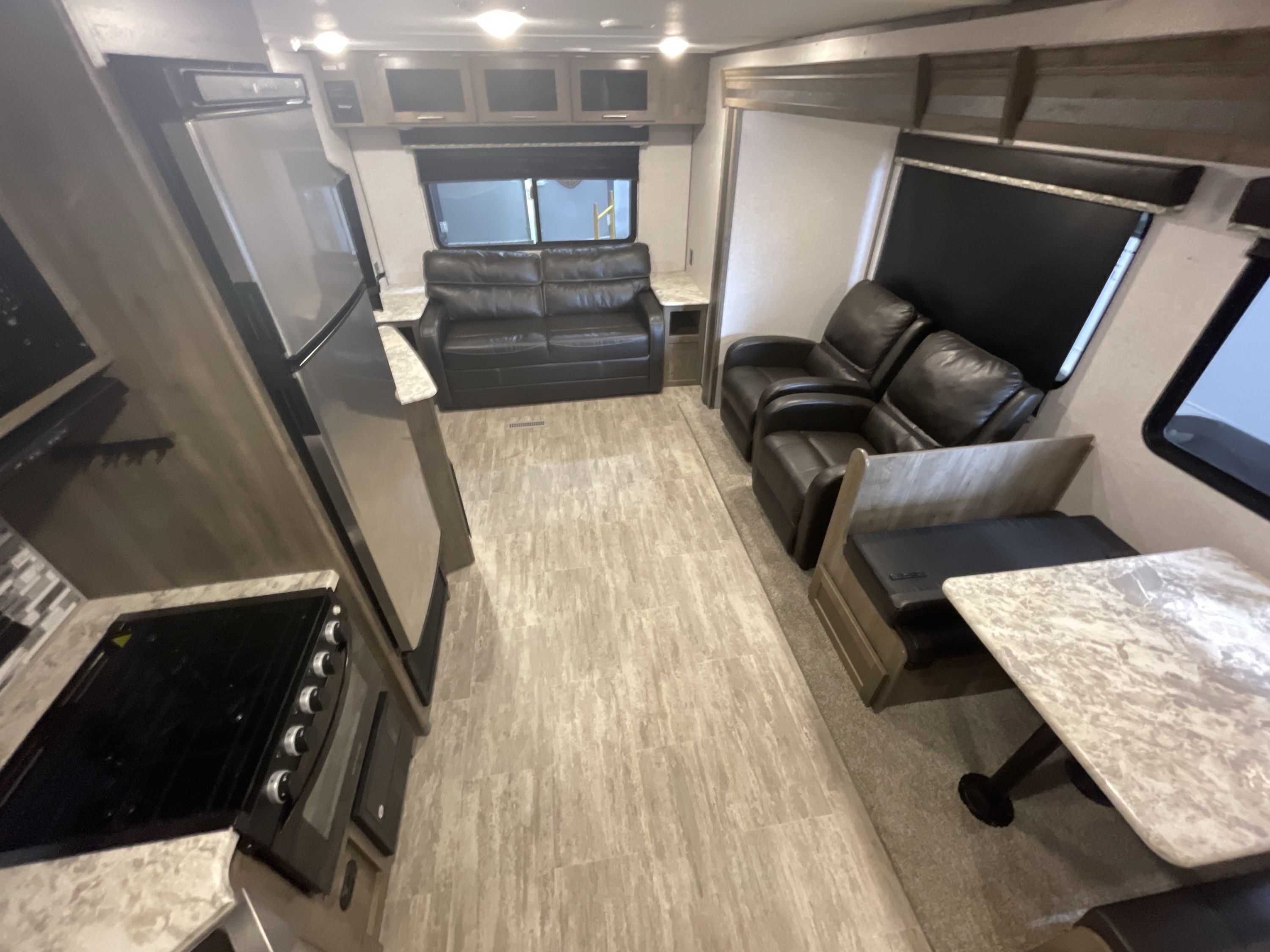 2021 Dutchmen ASPEN TRAIL 2860RLS in hamburg PA