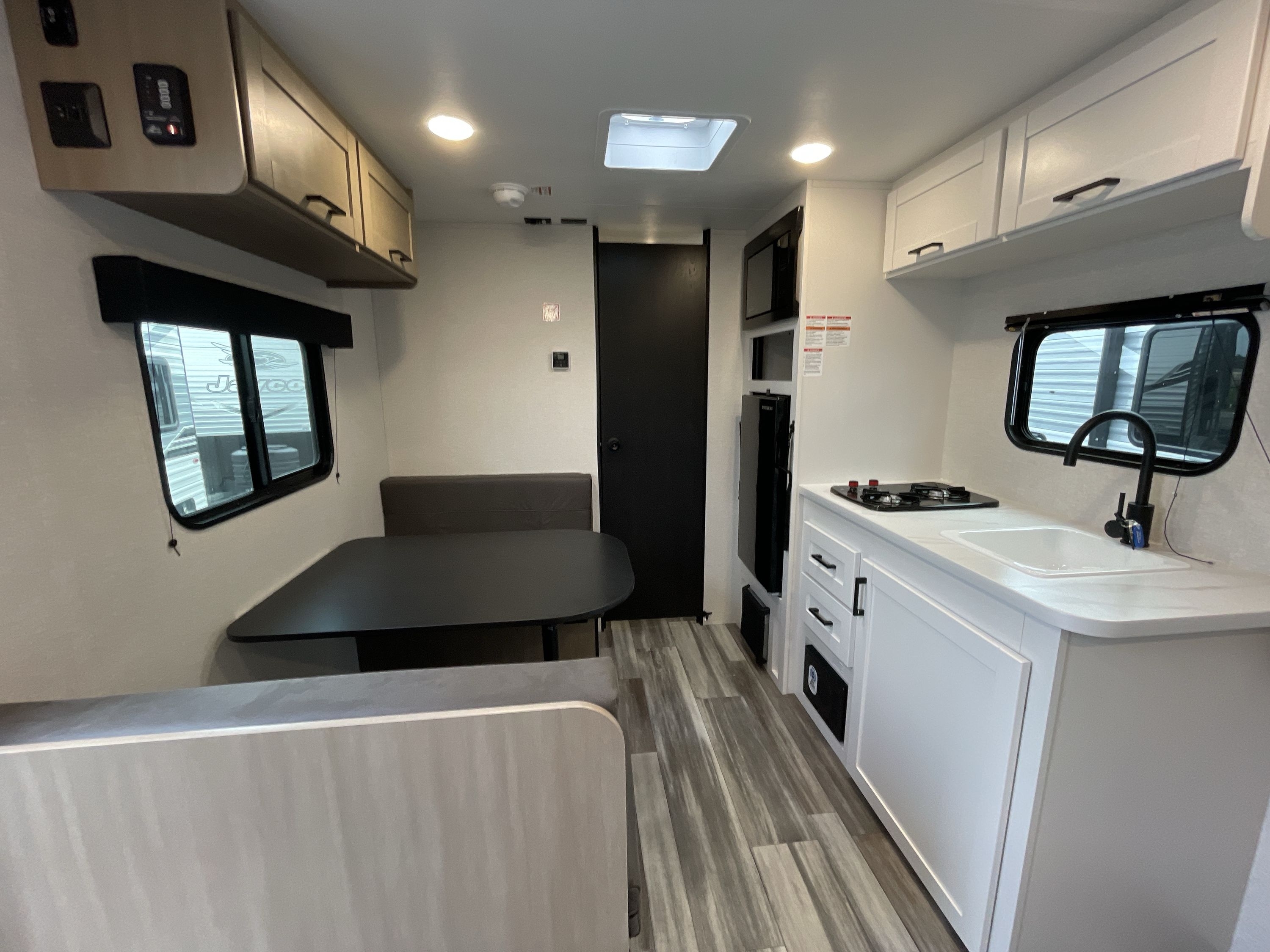 2026 Jayco JAY FLIGHT SLX SPORT 170FQ SPORT EDITION in panama city FL
