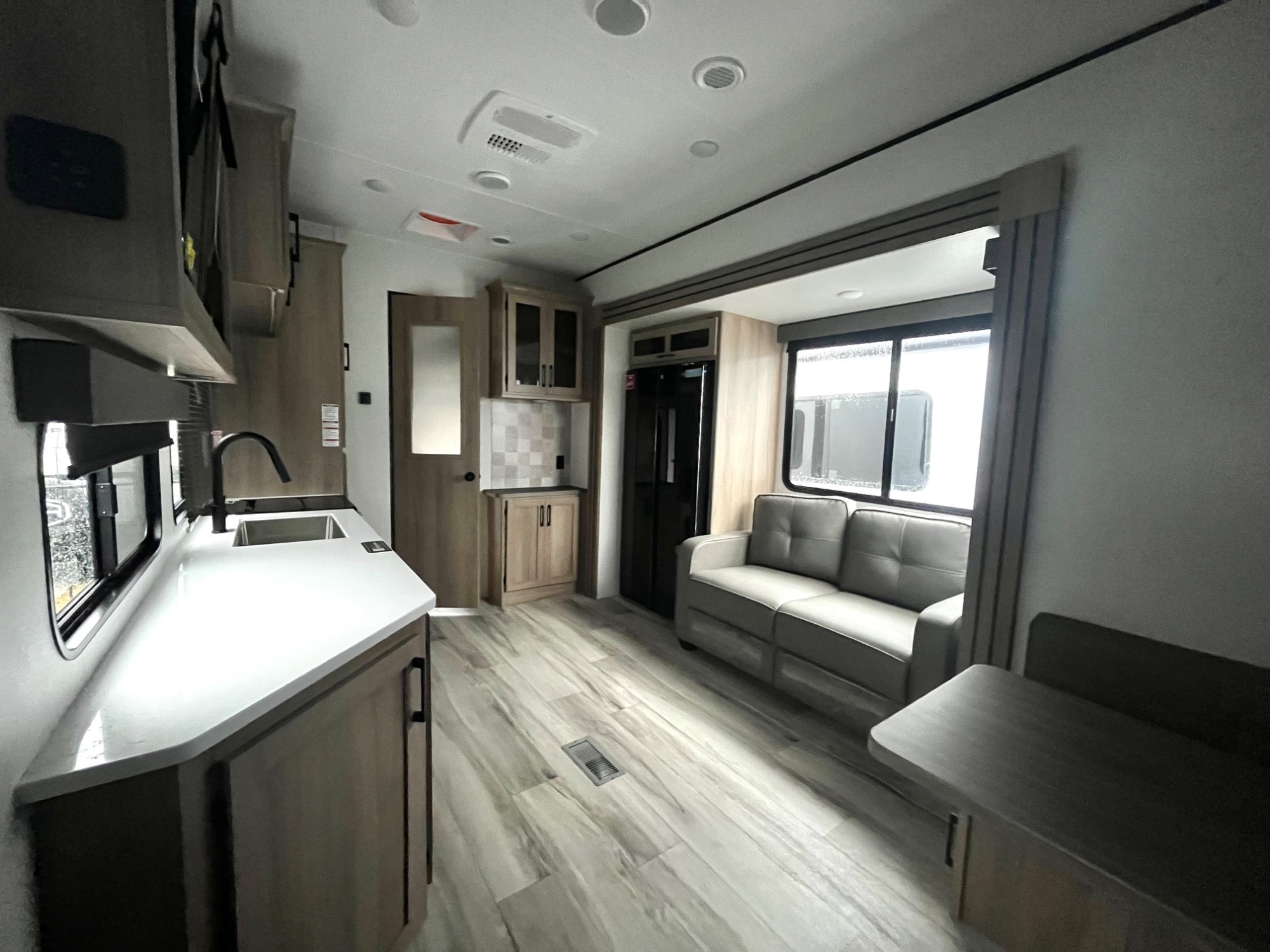 2026 Keystone COLEMAN LEGACY 3000LOFT in newport news VA