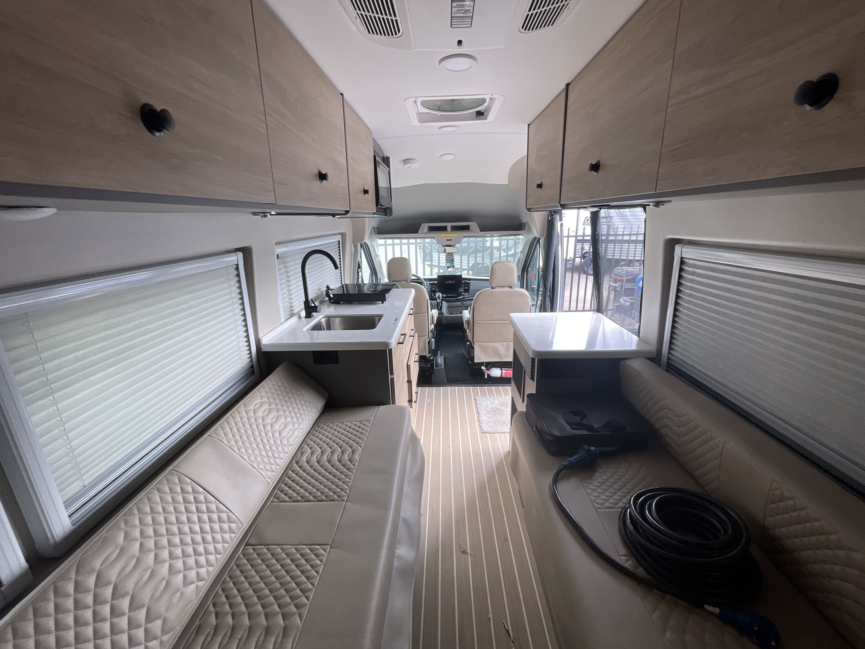 2026 Jayco SOLSTICE 21T in oakwood GA