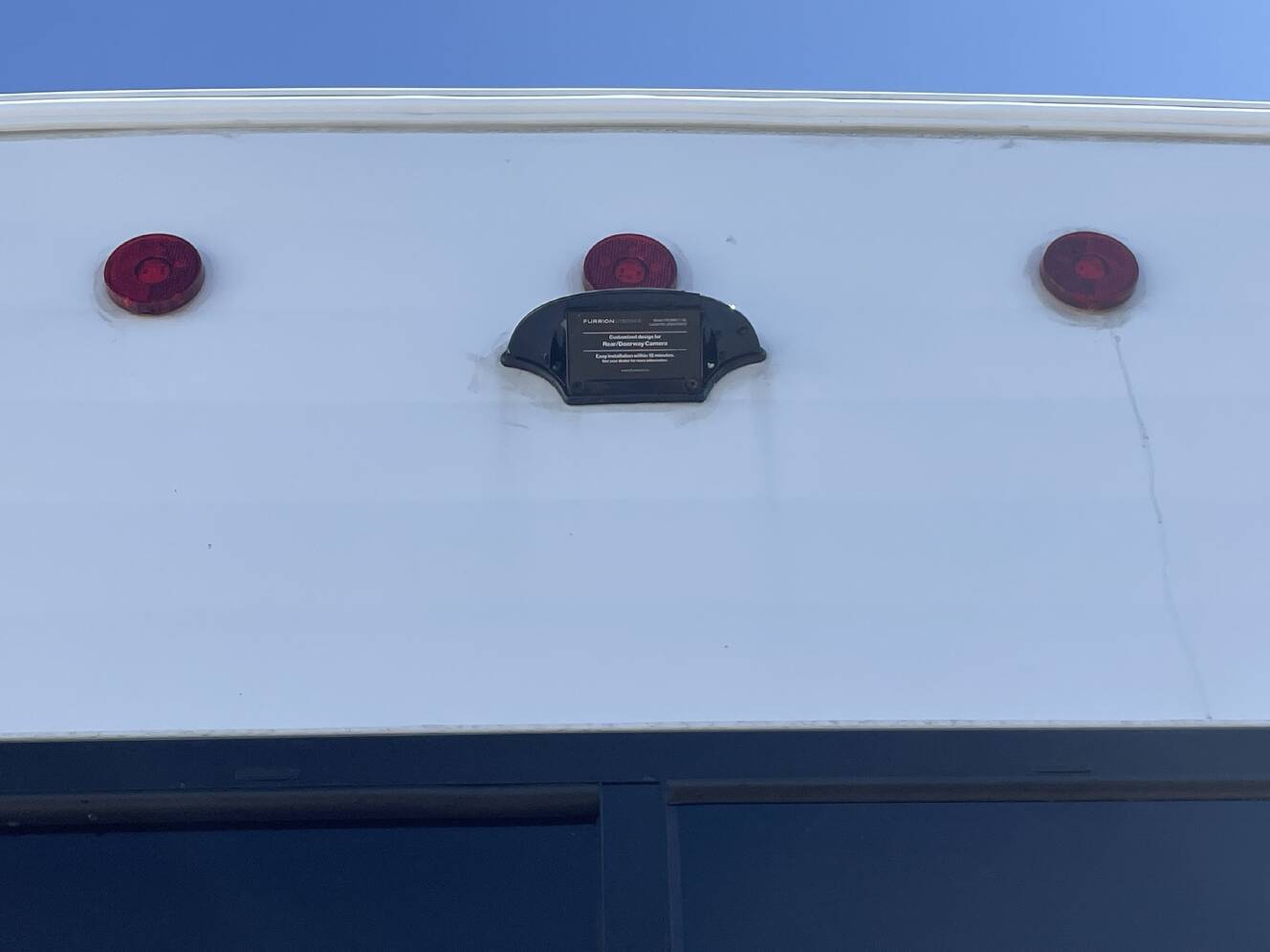 A photo of this 2026 Forest River SALEM CRUISE LITE 24RLXL