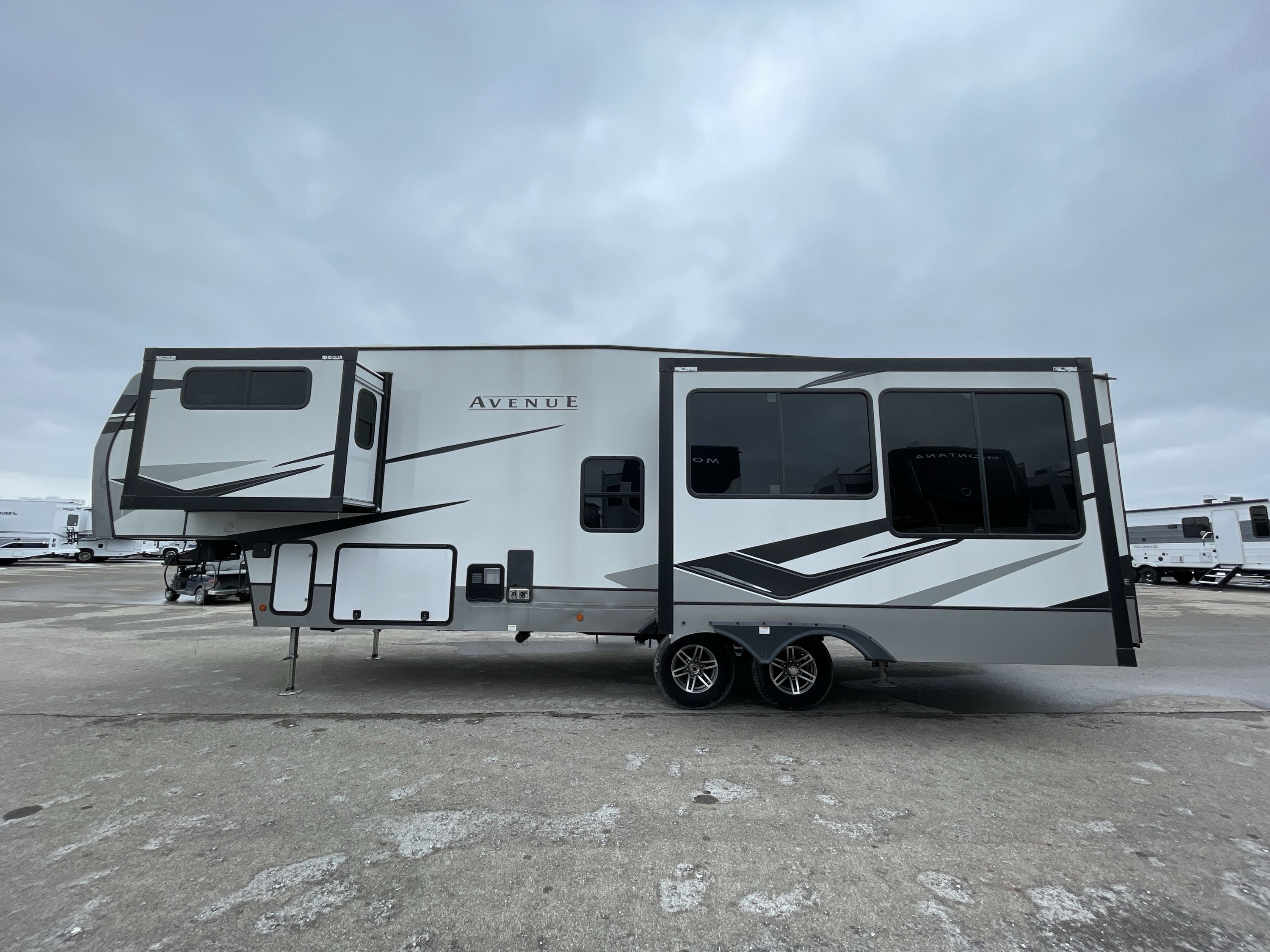 View more photos of this listing