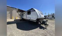 2024 Forest River VIBE 34XL RV