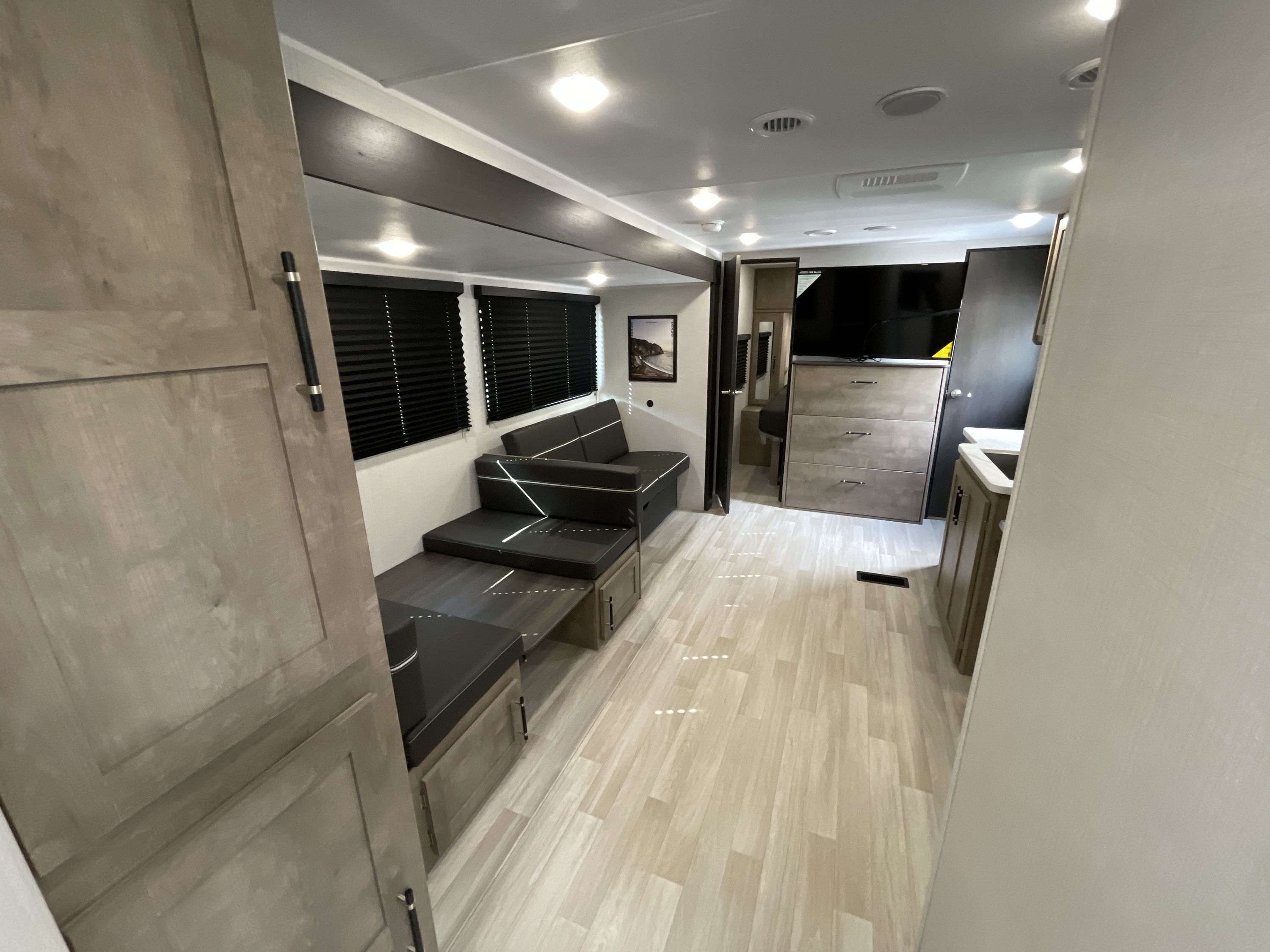 2026 Keystone SPRINGDALE MAX 3100XBR in kissimmee FL