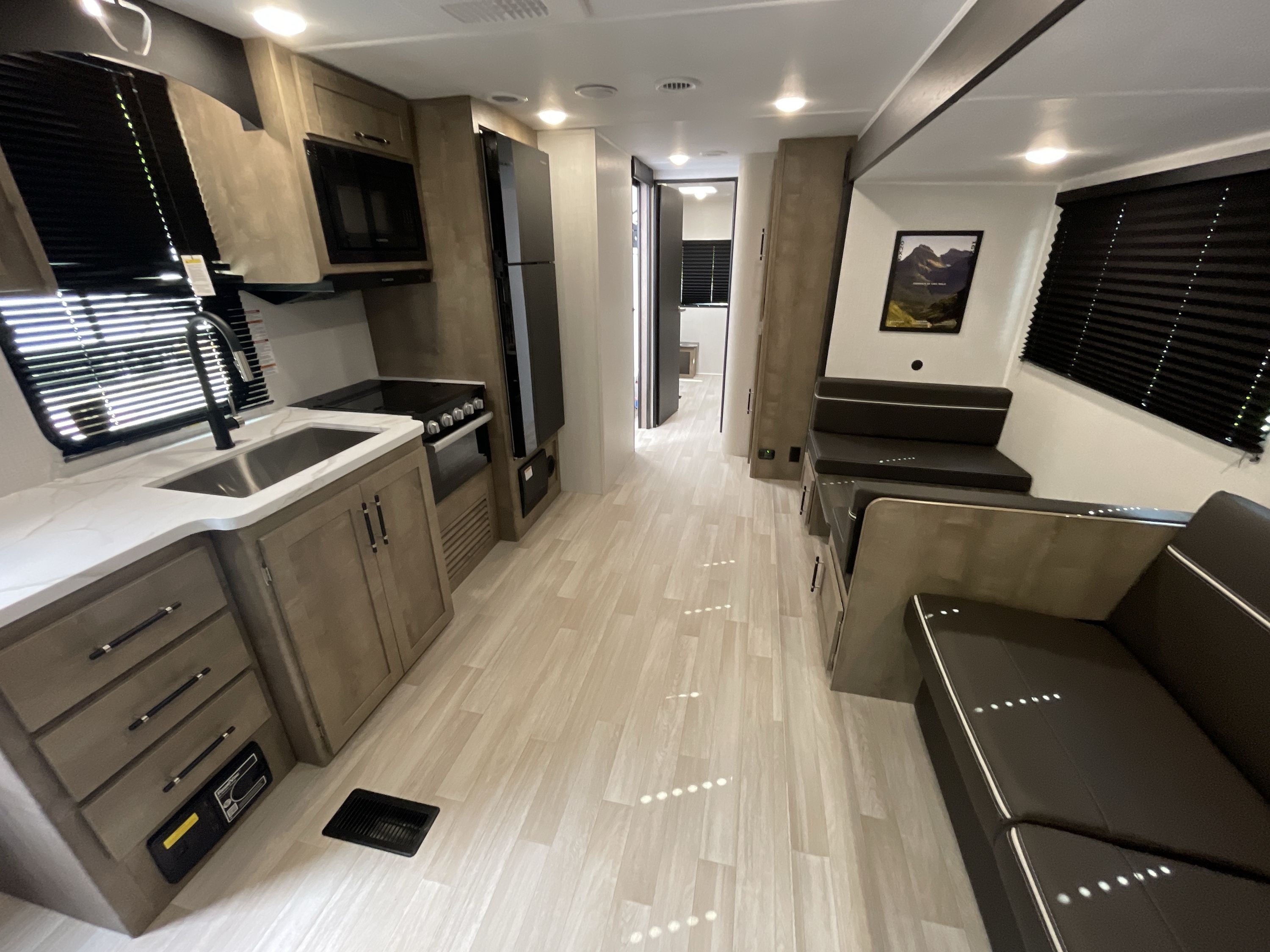 2026 Keystone SPRINGDALE MAX 3100XBR in kissimmee FL