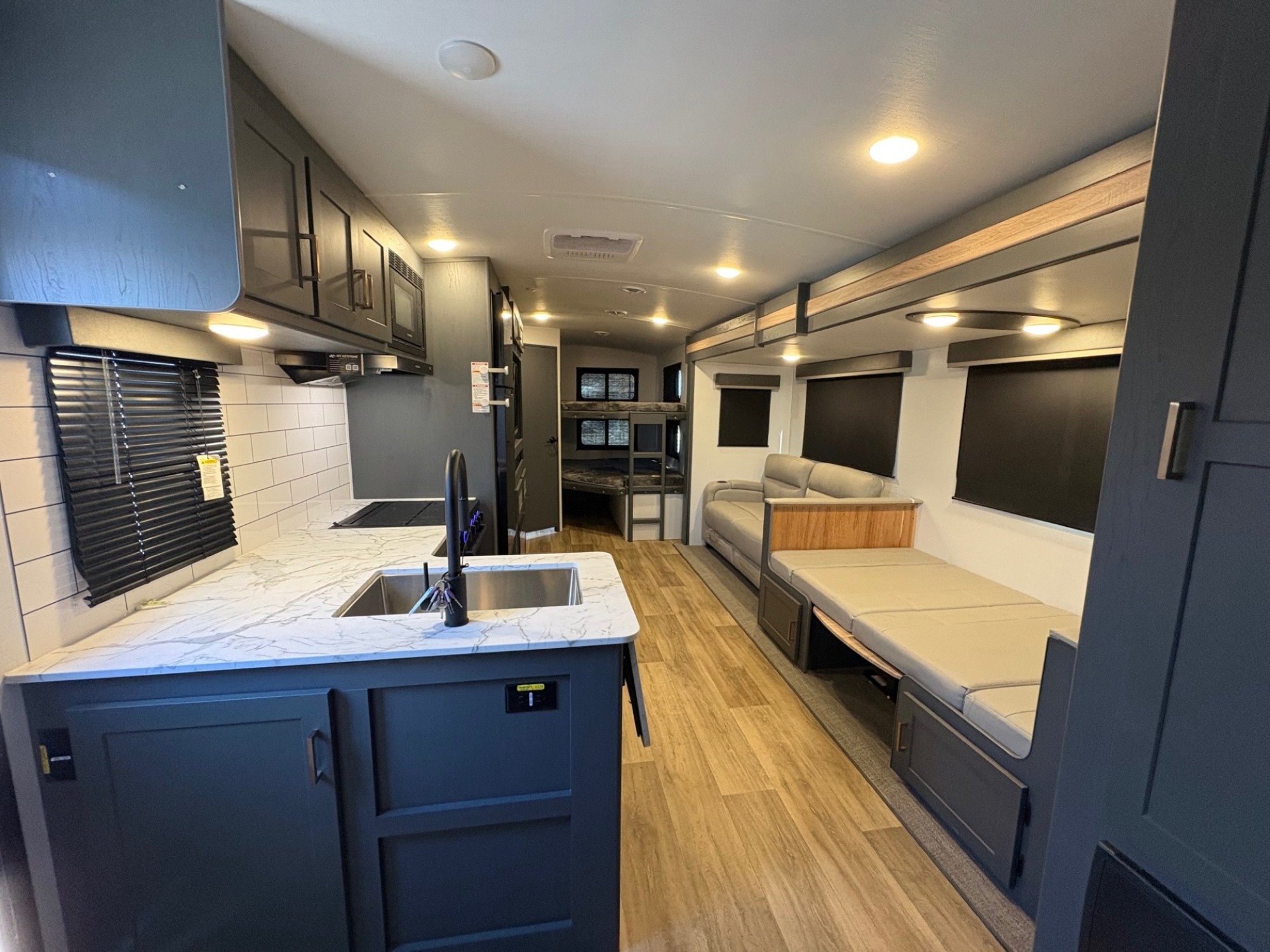 View more photos of this listing