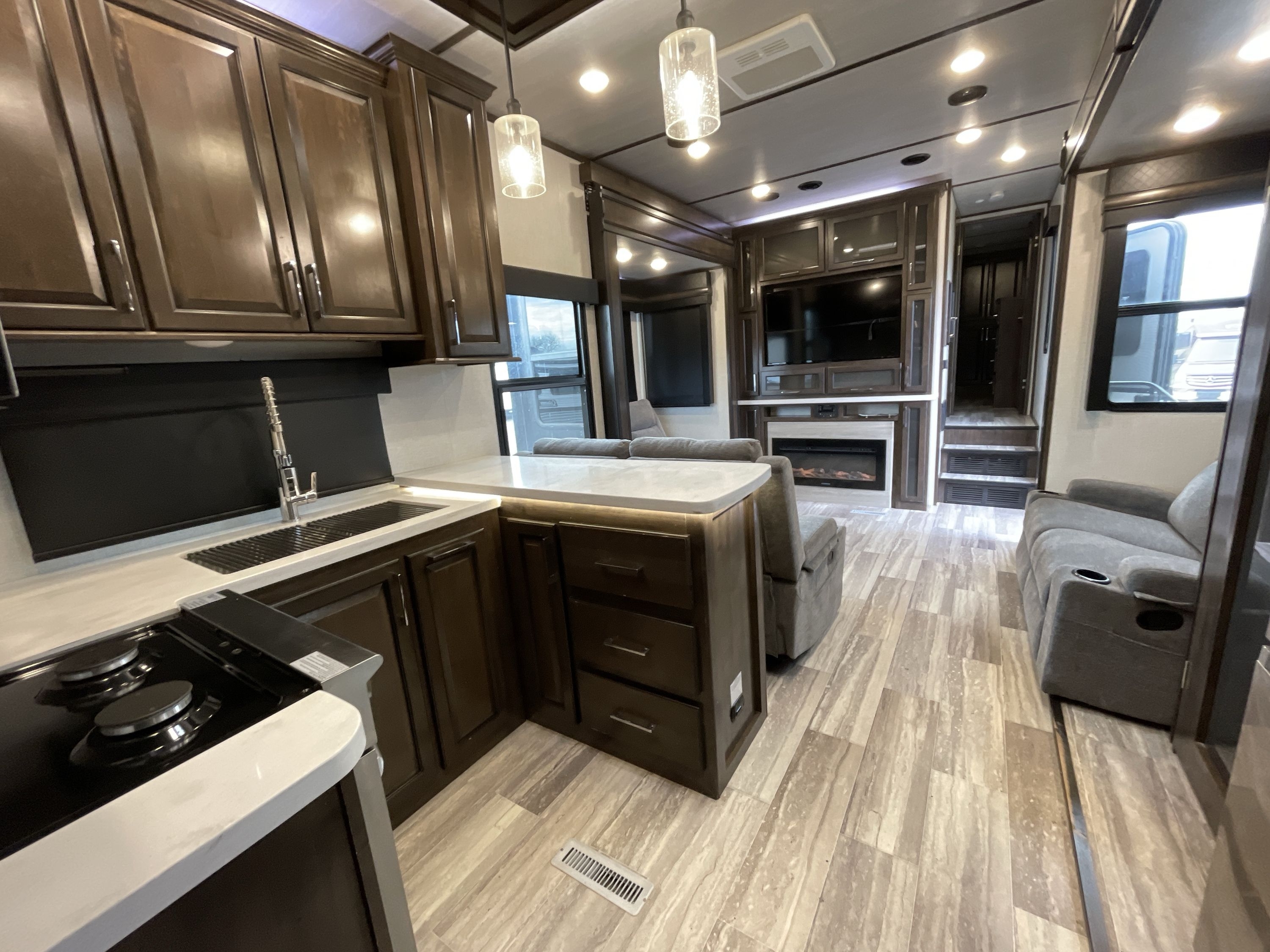 View more photos of this listing
