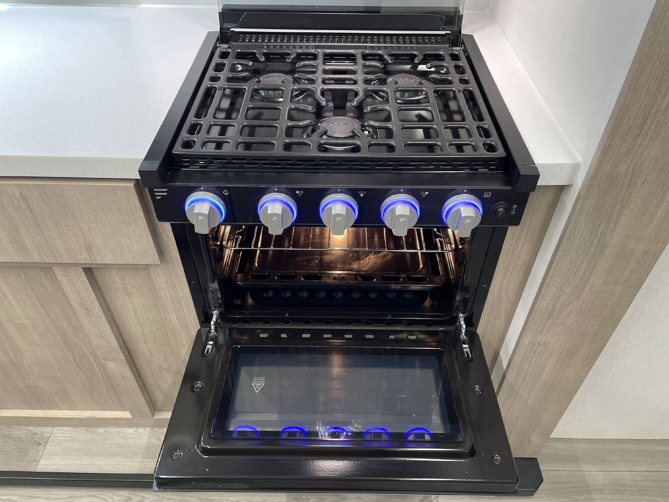 A photo of this 2026 Grand Design IMAGINE 2670MK