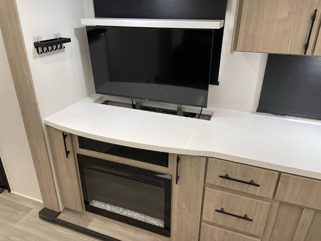 A photo of this 2026 Grand Design IMAGINE 2670MK