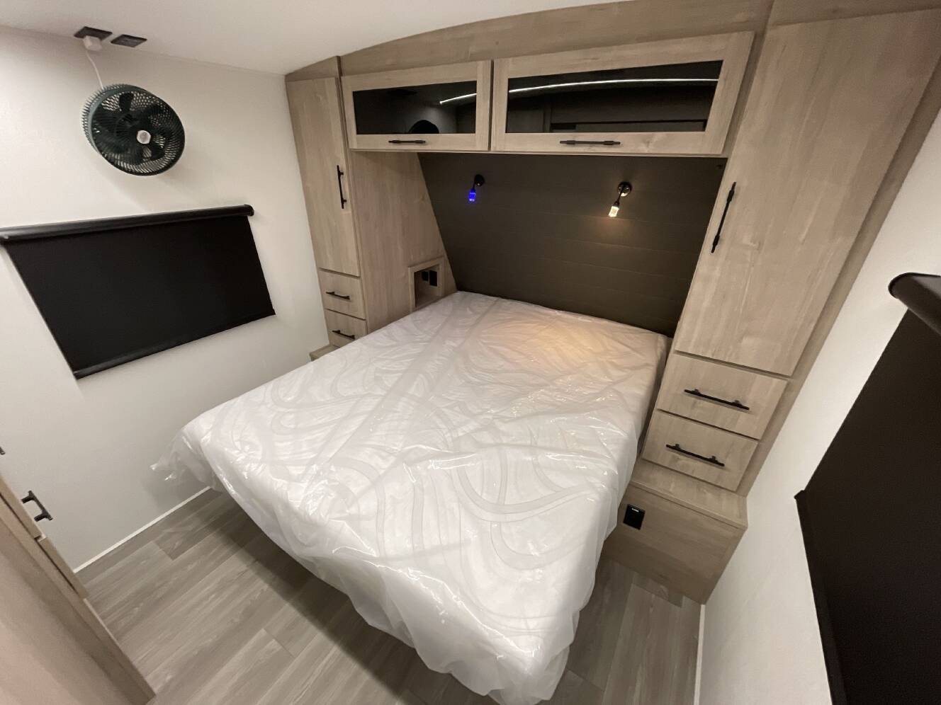 A photo of this 2026 Grand Design IMAGINE 2670MK