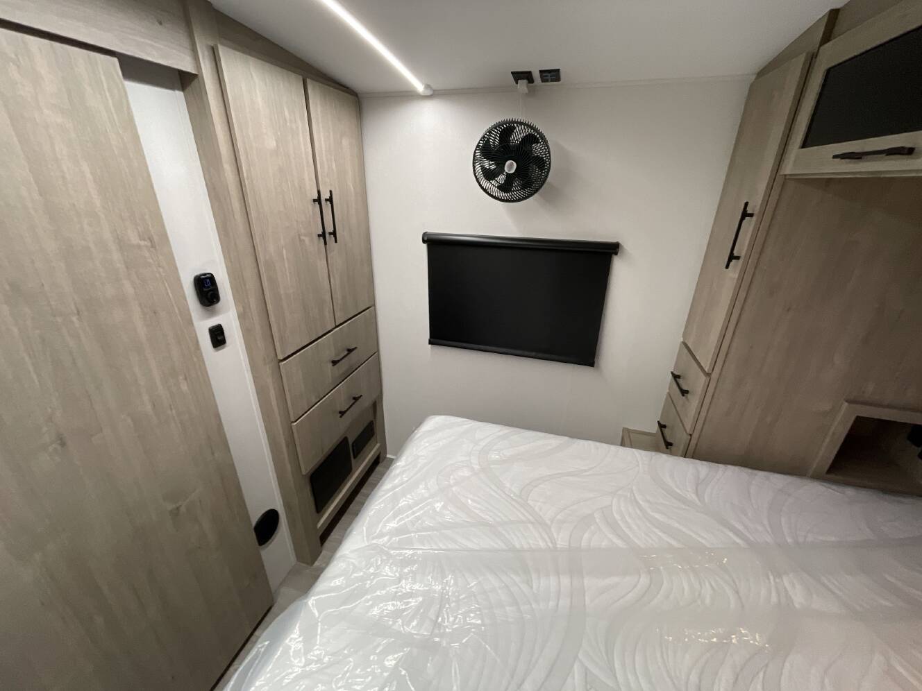 A photo of this 2026 Grand Design IMAGINE 2670MK