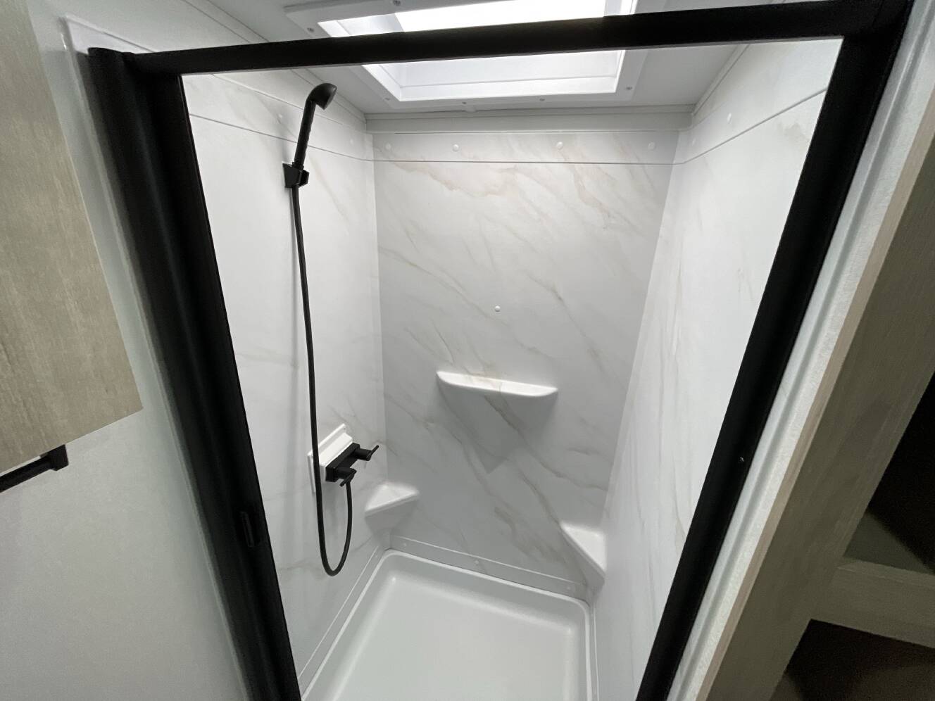 A photo of this 2026 Grand Design IMAGINE 2670MK