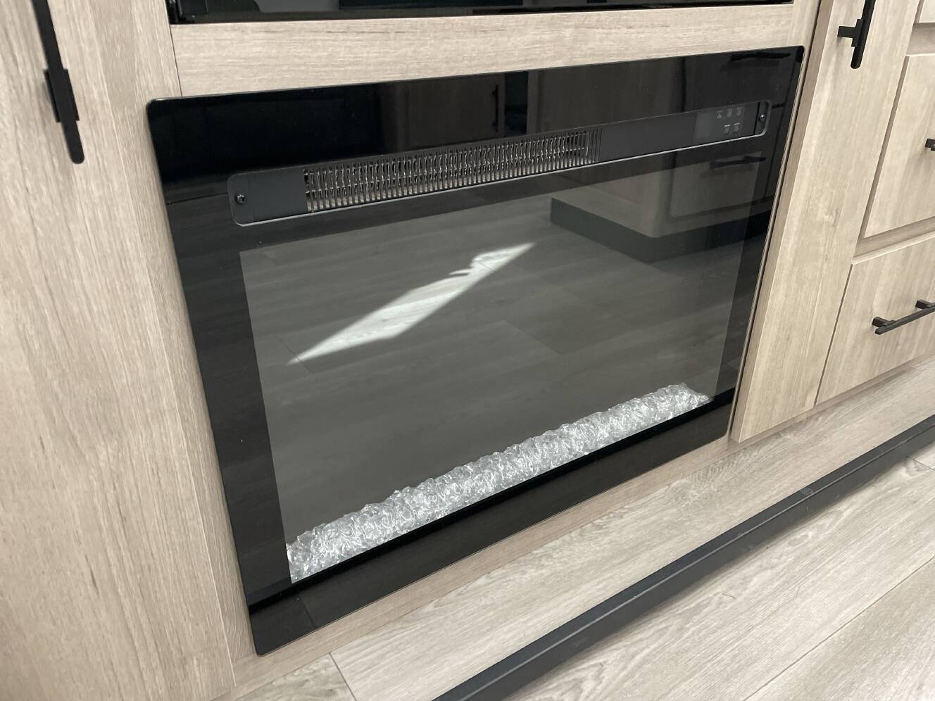A photo of this 2026 Grand Design IMAGINE 2670MK
