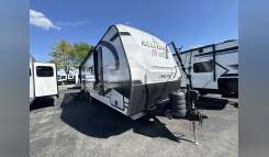 2024 Alliance DELTA 281BH RV