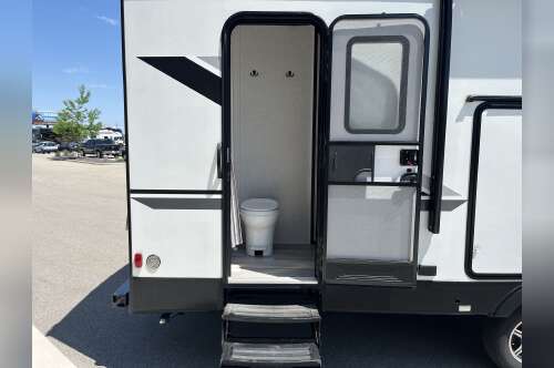 2021 Coachmen SPIRIT ULTRA LITE 2963BH in oshkosh WI
