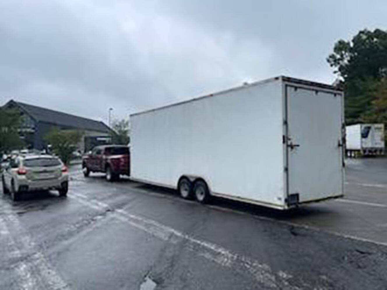 A photo of this 2015 Rotorway EXEC 162F