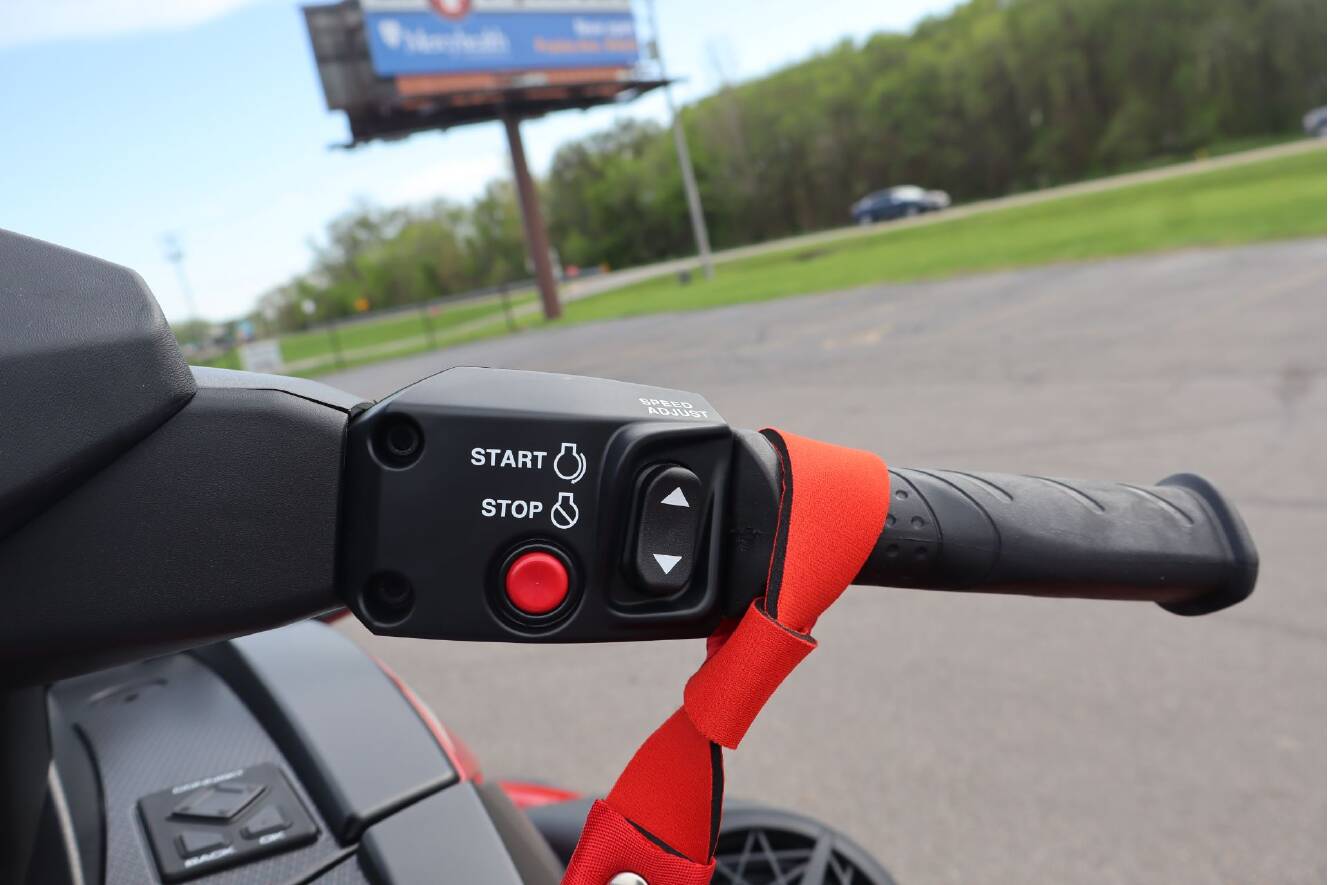 A photo of this 2026 Yamaha VX Cruiser with Audio